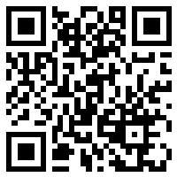 QR Code for 1AeVBVAYQhA9wNJgr1RAGtgq79bux2edtw