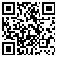 QR Code for 1AeVhVGh4VRaaSn46oNzhaDfmFbaxtKCAT