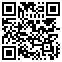 QR Code for 1AeVu2AVPgYmkKXDJRMxDvDfKBbMbfJAcT