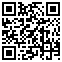 QR Code for 1AeWybQA2f65xBn9RNnhABAZQJDPLz8VRY
