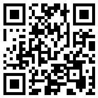 QR Code for 1AeY2Wn3KixT387a8xKFFbxrbHMuVEJEGa