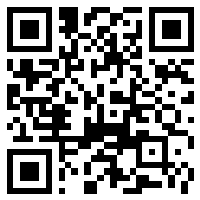 QR Code for 1AeYMMPPg4AzSz58oPnxj7aXxGshGfzWRH