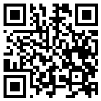 QR Code for 1AeYfp7RNMEVQrk4mLKQxEJEfXJpmovWKW
