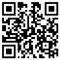 QR Code for 1AeaJJGsDK19f93XUTZkxYbLdPJAeY6PRu