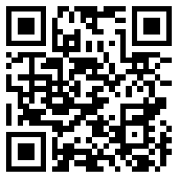 QR Code for 1AebeoDdedK4npg3KuB8UfkUxitfrQcVQ1