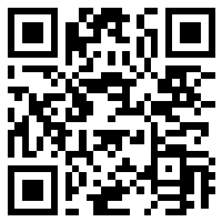 QR Code for 1Aebv23TDFNtzksgbeSHKXpAgCCVeRChKw