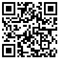 QR Code for 1Aecjr6DPWshMuBjgiiiqXsAFPTBVUuAvH