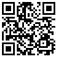 QR Code for 1AecvqgCTehxmc2amPC6bCug4oyX5pLUoi