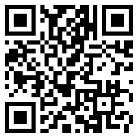 QR Code for 1AeeDaAeeAPEKm1q5ZRmi6M59ZUAFrCdM3