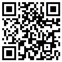 QR Code for 1AeeJyMchvdMeAMBsSdXchzkMBueaHWQQZ
