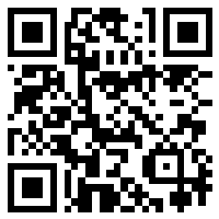 QR Code for 1Aefbzh9ANBmMTLPdpZMxUtFJRzUbxxsbe