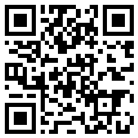 QR Code for 1AejKTgXRN3UVJg8eWRy7nvTSsJfbkntex