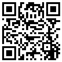 QR Code for 1AekRBNutQwxSW78DCF6moRaFLLeMXVbNs