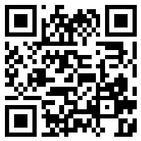 QR Code for 1AekdCSqAhEimXc8Yu29i7pFsK6GDDa5SQ