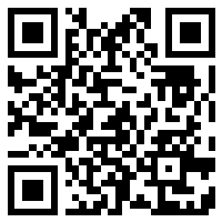 QR Code for 1AekfJc8DSaRbE2cS1wQjcHdbBffWLz4hC