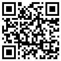 QR Code for 1AemShcUHd2GfQbAV2mhTMKegYFHB9WQ2C