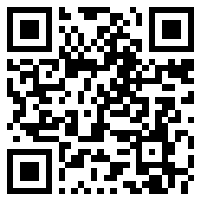 QR Code for 1AemXH7TkycDALbJTZAt7F1qM2EtGE9DNZ