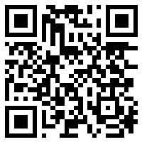 QR Code for 1AeminanVoYsopa7bdYo6PAmiBpAxBGpg9