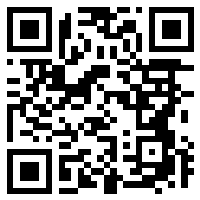 QR Code for 1AemwPVTNURvbbyi3AWXsJL92JTDVUgrbJ