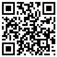 QR Code for 1AenrFSf59A23PJ1UV7tmQboT6u7FXEUU2