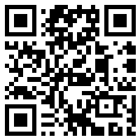 QR Code for 1AeonAPv4WDbogzcmx8baqtuxh5YrxJsEJ