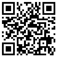 QR Code for 1AeqX5mVBKd5aPwginS5fxGyp1TxnEh9os