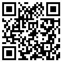 QR Code for 1AeqeEnPd2TW7tMfXqngaWXvXvZnaPBC8L