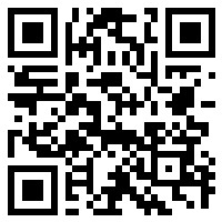 QR Code for 1AerTsVpJy9R6u1RyGyKtkwZeoZbZBToBF