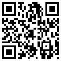 QR Code for 1AetCo2jsj2XYRMFaiMp3Tvgswr2FZG9sX