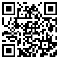 QR Code for 1AetCubLHXw3kBJAcRTTUa4m5i3tFsT55k