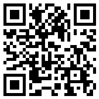 QR Code for 1Aetw2u4FWGA2sc3itqFAJQ3mAHwC8HaRd