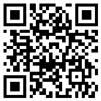QR Code for 1AeumcyTLCjUeoRnZmR6ckqc5JsPcWCCsU
