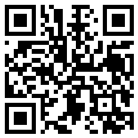 QR Code for 1AevB52AurQBrzZScUMRLCdDckQUdmcdVB