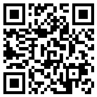 QR Code for 1AexQRMeFNPT46gqiFperefZGur79UecUZ