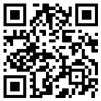 QR Code for 1Af1PfnMzuM9Qd7pDgrP9UPv9V12K355jQ