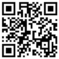 QR Code for 1Af2ecMKN8Nd5k4FHGGqpcAkoNEYBF2zwY
