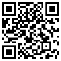 QR Code for 1Af5Wp2eaWScK9KnAENwzNapLYm7g84TP2