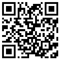 QR Code for 1Af6VSwnMsDnVKUJzZQs8S2Ti2anEFrLLq
