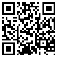 QR Code for 1Af6mEhH5wSEEhu3nERcdDPT7BS3YwHXxZ