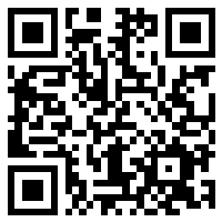 QR Code for 1Af6xoGxjVBH2PzWncPojNjojeMKbDBwVR