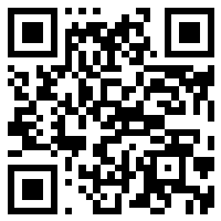 QR Code for 1Af7V2f2iXf3h6iETqFwaAEsFEJFWMZWp3