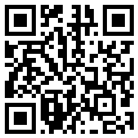QR Code for 1Af8eMP9BmgrzFBSfNawF9hCuyBjwGoSAo