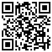 QR Code for 1Af98AP5XdC2eok1s6Vg3MevGZ7rwc8EYv
