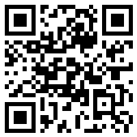 QR Code for 1Af9jw9n473N3owmdHJs2x5CiZodyfLLLd