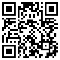 QR Code for 1AfC7CvKmLRM83DWpmR5udH9VYWHimFTfq