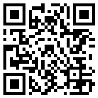 QR Code for 1AfCPDS44QmCortvK3HTzU8xAxYeSNDg8