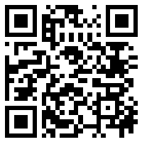 QR Code for 1AfD7gFoZvmTCKotnTy4xL5ddstySDxM9e