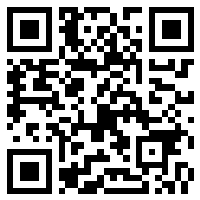 QR Code for 1AfDSBecpzyUpaRaJLmfWSf8apTiUZnu8G