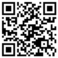 QR Code for 1AfEcJp14F1guZoas2T3DMP9WwTMhE8q4T