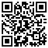 QR Code for 1AfHTKJNLCgzcevHt4G87GDyrG8MPFTzuS